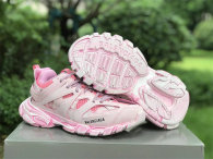 Balenciaga Track 3.0 Sneaker (36)