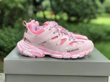 Balenciaga Track 3.0 Sneaker (36)