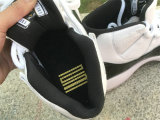 Authentic Air Jordan 11 “”Gratitude”  (DMP)