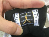 Authentic Air Jordan 11 “”Gratitude”  (DMP)