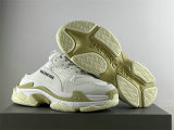 Balenciaga Triple-S MULE (38)