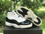 Authentic Air Jordan 11 “”Gratitude”  (DMP)