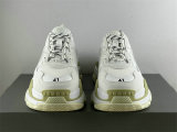Balenciaga Triple-S MULE (38)