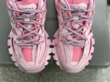 Balenciaga Track 3.0 Sneaker (36)
