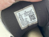 Authentic Air Jordan 1 Low Shadow Brown