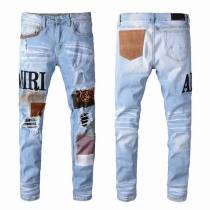 Amiri Long Jeans (17)