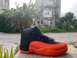 Air Jordan 12 Shoes AAA (71)