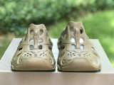 Balenciaga HD MULE (1)