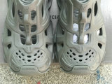 Balenciaga HD MULE (4)