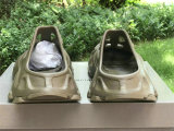 Balenciaga HD MULE (1)