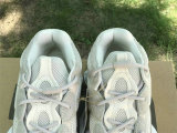 Authentic Y 500 Gum Sole