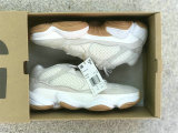 Authentic Y 500 Gum Sole