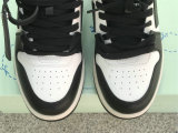 OFF-WHITE SNEAKERS (14)