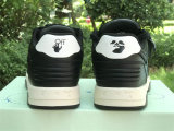 OFF-WHITE SNEAKERS (14)