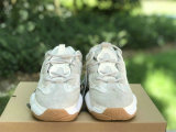 Authentic Y 500 Gum Sole