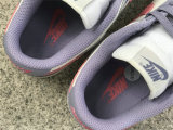 Authentic Nike Dunk Low “Indigo Haze”