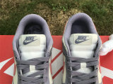 Authentic Nike Dunk Low “Indigo Haze”