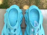 Balenciaga HD MULE (2)