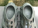 Balenciaga HD MULE (4)