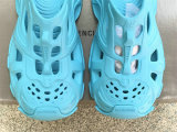 Balenciaga HD MULE (2)