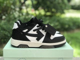 OFF-WHITE SNEAKERS (14)