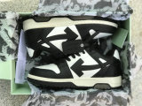 OFF-WHITE SNEAKERS (14)
