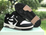OFF-WHITE SNEAKERS (14)