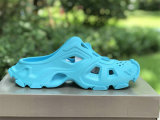 Balenciaga HD MULE (2)
