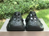 Balenciaga HD MULE (3)