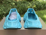Balenciaga HD MULE (2)