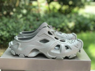 Balenciaga HD MULE (4)