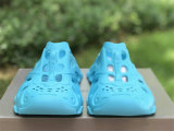Balenciaga HD MULE (2)