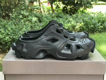 Balenciaga HD MULE (3)