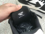 OFF-WHITE SNEAKERS (14)