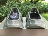 Balenciaga HD MULE (4)