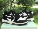 OFF-WHITE SNEAKERS (14)