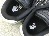 OFF-WHITE SNEAKERS (14)