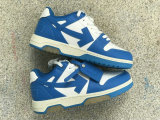 OFF-WHITE SNEAKERS (15)