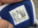 Authentic Nike Air Max 1 Game Royal/White/Grey