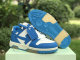 OFF-WHITE SNEAKERS (15)