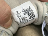 Authentic Air Jordan 1 Low OG EX “Tech Grey”