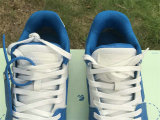 OFF-WHITE SNEAKERS (15)