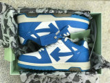 OFF-WHITE SNEAKERS (15)