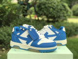 OFF-WHITE SNEAKERS (15)