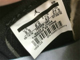 Authentic Air Jordan 1 Low  “Royal”