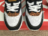 Authentic Nike Air Max 1 “Washed Dark Blue”
