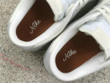Authentic Nike Dunk Low Sail/Photon Dust-Tawny
