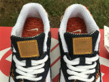 Authentic Nike Air Max 1 “Washed Dark Blue”