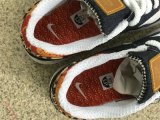 Authentic Nike Air Max 1 “Washed Dark Blue”