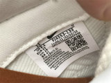 Authentic Nike Dunk Low Sail/Photon Dust-Tawny